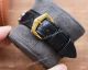 Replica Patek Philippe Moon phase Nautilus Watches 41mm Yellow Gold Case (7)_th.jpg